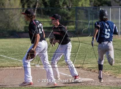 Thumbnail 2 in Pleasant Valley @ Foothill photogallery.