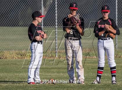Thumbnail 3 in Pleasant Valley @ Foothill photogallery.