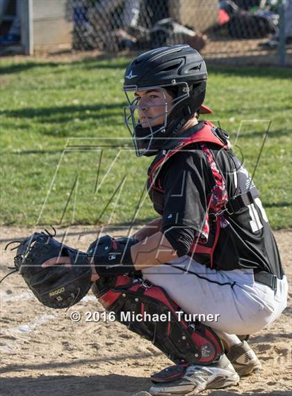Thumbnail 2 in Pleasant Valley @ Foothill photogallery.