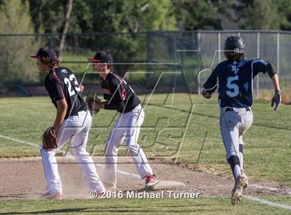 Thumbnail 1 in Pleasant Valley @ Foothill photogallery.