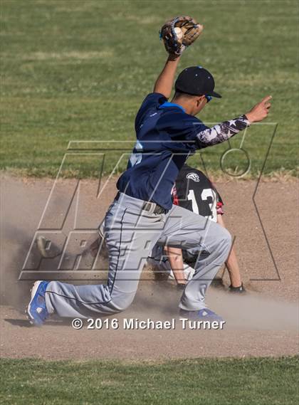 Thumbnail 1 in Pleasant Valley @ Foothill photogallery.