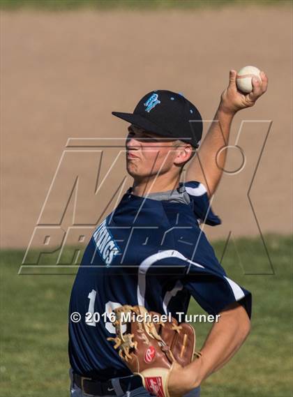 Thumbnail 3 in Pleasant Valley @ Foothill photogallery.
