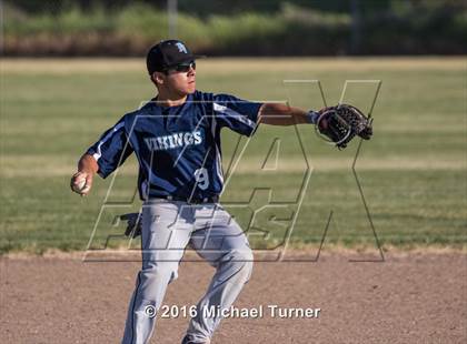 Thumbnail 2 in Pleasant Valley @ Foothill photogallery.