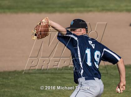 Thumbnail 2 in Pleasant Valley @ Foothill photogallery.