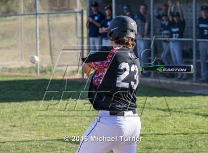 Thumbnail 1 in Pleasant Valley @ Foothill photogallery.