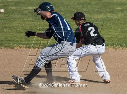 Thumbnail 1 in Pleasant Valley @ Foothill photogallery.