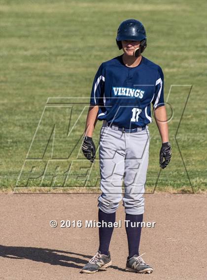 Thumbnail 2 in Pleasant Valley @ Foothill photogallery.