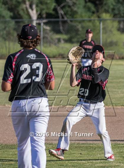 Thumbnail 3 in Pleasant Valley @ Foothill photogallery.