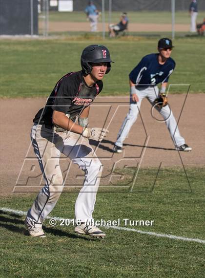 Thumbnail 1 in Pleasant Valley @ Foothill photogallery.