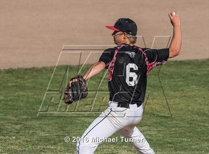 Thumbnail 3 in Pleasant Valley @ Foothill photogallery.