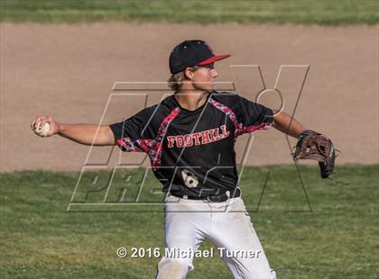 Thumbnail 1 in Pleasant Valley @ Foothill photogallery.