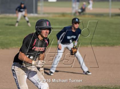 Thumbnail 1 in Pleasant Valley @ Foothill photogallery.