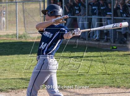 Thumbnail 1 in Pleasant Valley @ Foothill photogallery.