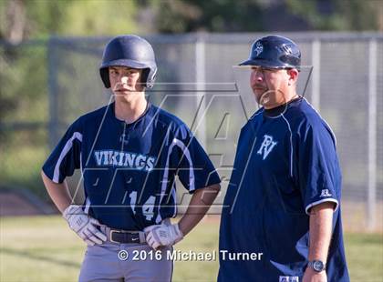 Thumbnail 2 in Pleasant Valley @ Foothill photogallery.