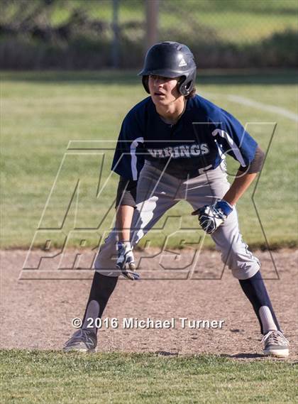 Thumbnail 1 in Pleasant Valley @ Foothill photogallery.