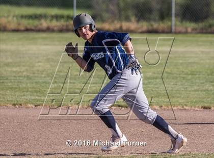 Thumbnail 2 in Pleasant Valley @ Foothill photogallery.