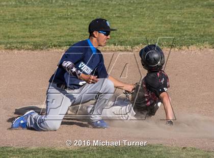 Thumbnail 2 in Pleasant Valley @ Foothill photogallery.
