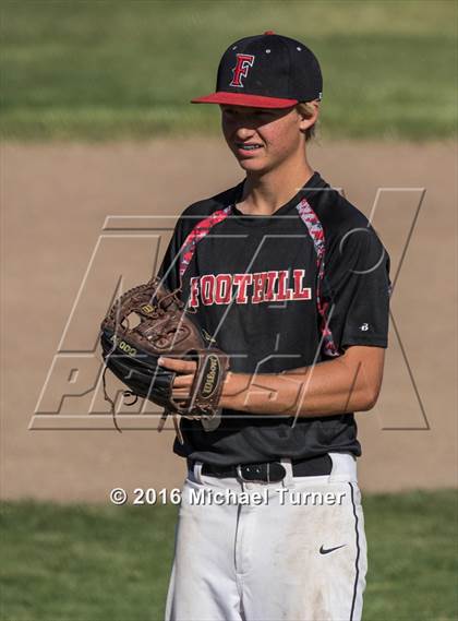 Thumbnail 2 in Pleasant Valley @ Foothill photogallery.