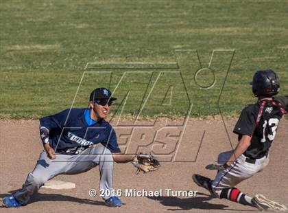 Thumbnail 3 in Pleasant Valley @ Foothill photogallery.