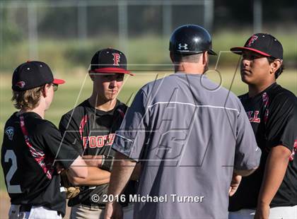 Thumbnail 2 in Pleasant Valley @ Foothill photogallery.