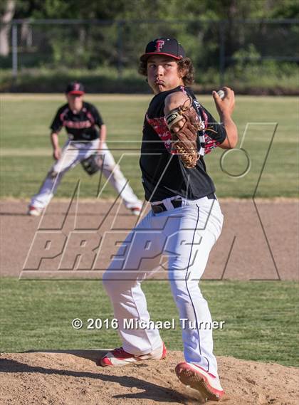 Thumbnail 1 in Pleasant Valley @ Foothill photogallery.