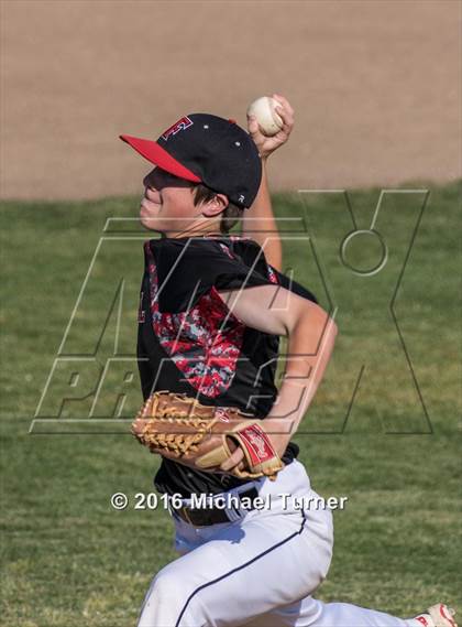 Thumbnail 3 in Pleasant Valley @ Foothill photogallery.