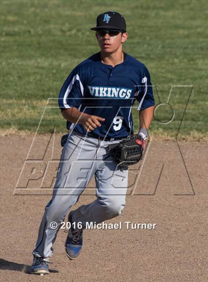 Thumbnail 1 in Pleasant Valley @ Foothill photogallery.