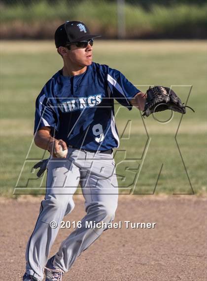 Thumbnail 1 in Pleasant Valley @ Foothill photogallery.