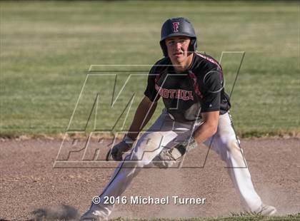 Thumbnail 1 in Pleasant Valley @ Foothill photogallery.