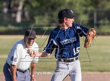 Thumbnail 2 in Pleasant Valley @ Foothill photogallery.