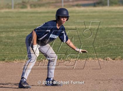 Thumbnail 2 in Pleasant Valley @ Foothill photogallery.