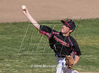 Thumbnail 1 in Pleasant Valley @ Foothill photogallery.