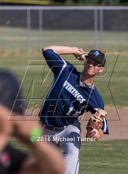 Thumbnail 3 in Pleasant Valley @ Foothill photogallery.