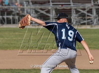Thumbnail 1 in Pleasant Valley @ Foothill photogallery.