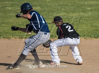 Thumbnail 2 in Pleasant Valley @ Foothill photogallery.