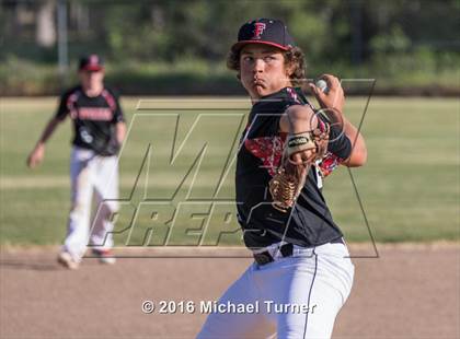 Thumbnail 1 in Pleasant Valley @ Foothill photogallery.