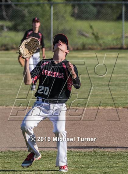 Thumbnail 2 in Pleasant Valley @ Foothill photogallery.