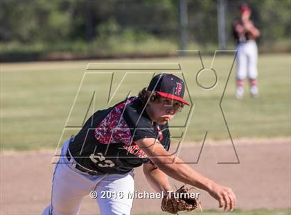 Thumbnail 2 in Pleasant Valley @ Foothill photogallery.