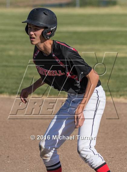 Thumbnail 3 in Pleasant Valley @ Foothill photogallery.