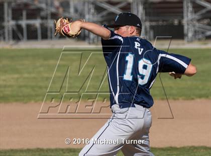 Thumbnail 2 in Pleasant Valley @ Foothill photogallery.