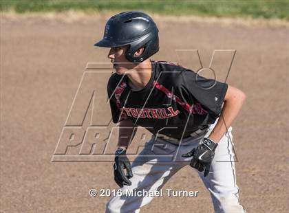 Thumbnail 3 in Pleasant Valley @ Foothill photogallery.