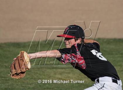 Thumbnail 1 in Pleasant Valley @ Foothill photogallery.