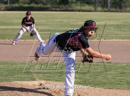 Thumbnail 2 in Pleasant Valley @ Foothill photogallery.