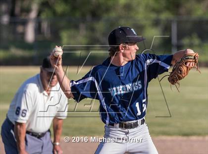 Thumbnail 3 in Pleasant Valley @ Foothill photogallery.