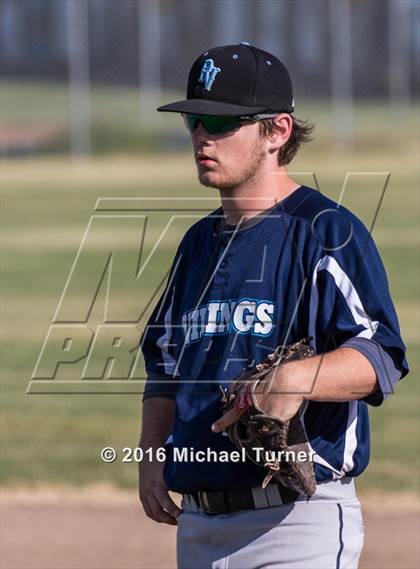 Thumbnail 2 in Pleasant Valley @ Foothill photogallery.