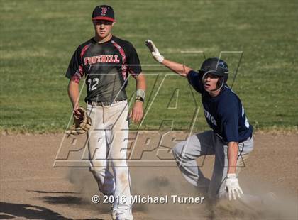 Thumbnail 2 in Pleasant Valley @ Foothill photogallery.