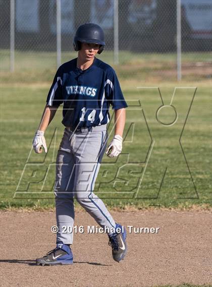 Thumbnail 3 in Pleasant Valley @ Foothill photogallery.