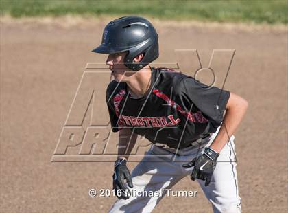 Thumbnail 1 in Pleasant Valley @ Foothill photogallery.
