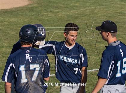 Thumbnail 3 in Pleasant Valley @ Foothill photogallery.