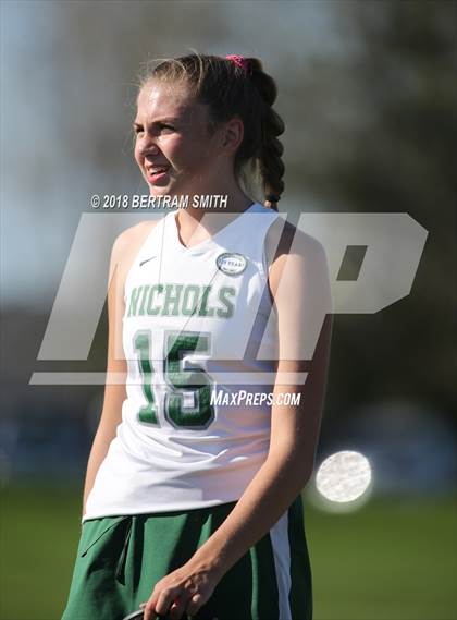 Thumbnail 1 in Orchard Park @ Nichols photogallery.